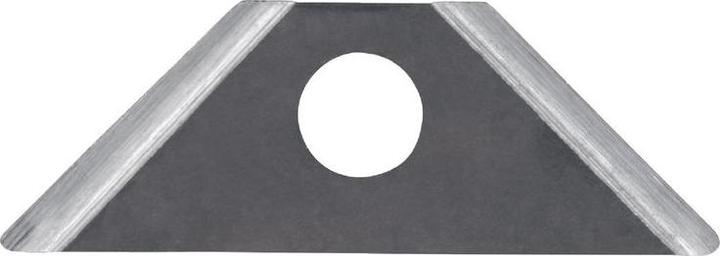 Actual product image Noga Countersink cutter