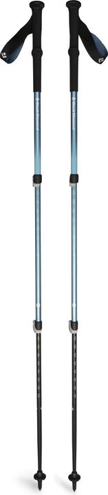 Image du produit Black Diamond Trail Back (140 cm)