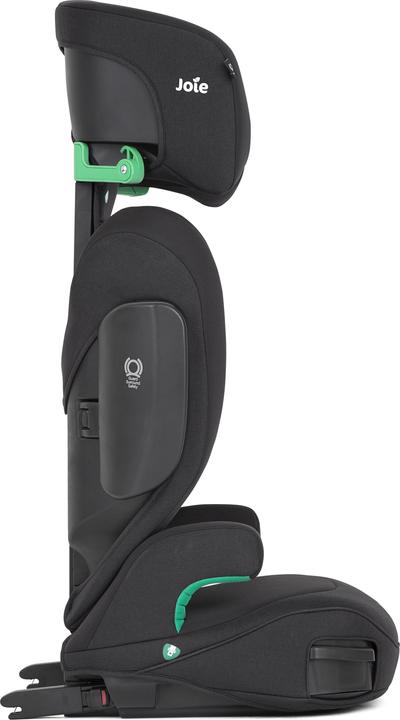 Produktbild Joie I-trillo fx (Kindersitz, ECE R129/i-Size Norm)