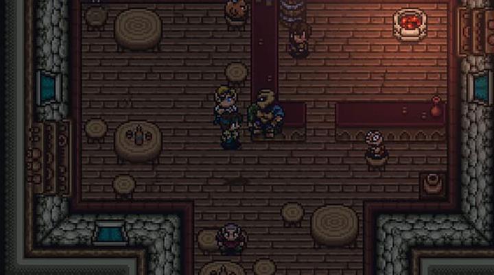 Produktbild Airoheart (Import) (Switch, EN)