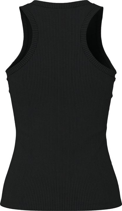 Image du produit Pieces Pcruka Boxer Tank Top Noos Bc (S)