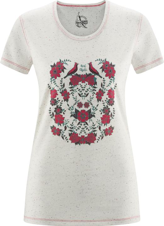 Image du produit Red Chili Wo Lakit T-shirt (S)