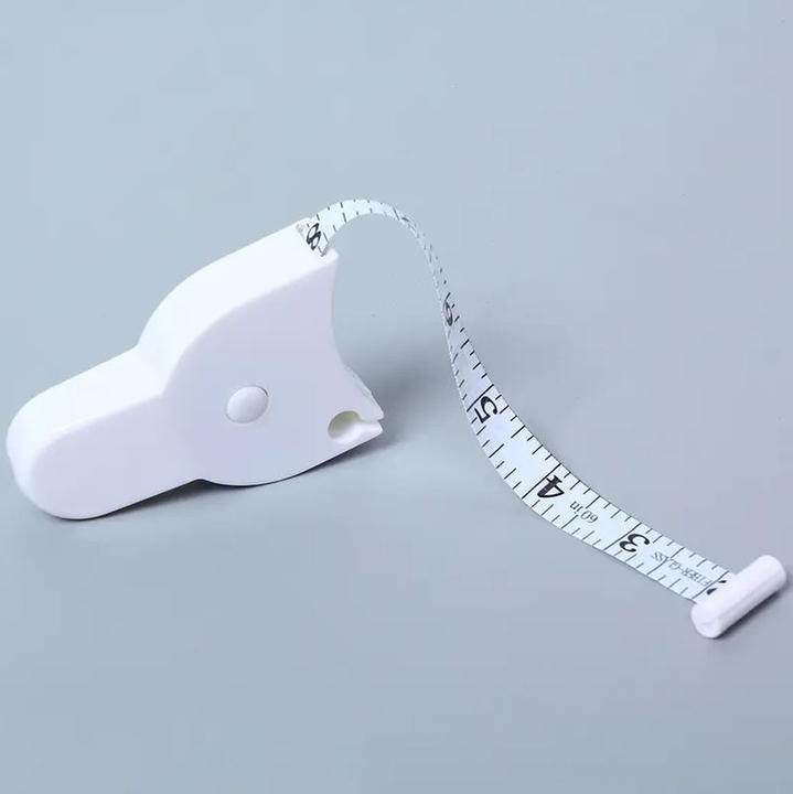 Produktbild PhoneLook Körperumfang-Messband (cm)