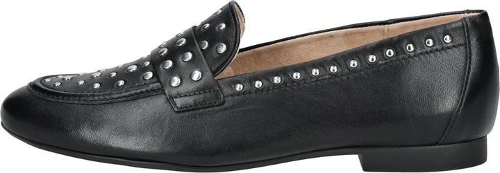 Produktbild Paul Green Loafers (40)