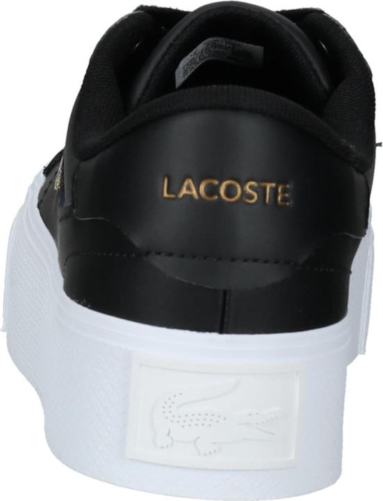 Produktbild Lacoste Ziane Platform (41)