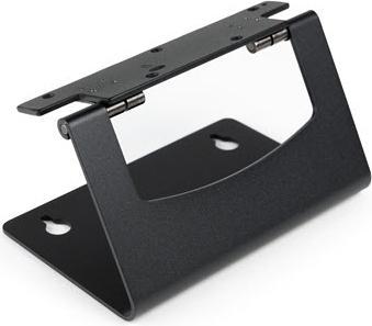 Actual product image Barco ClickShare Bar Wall Mount (Wall)