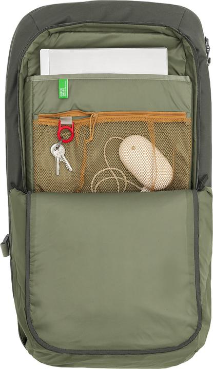 Immagine prodotto Vaude Mundo To Go (50 l)