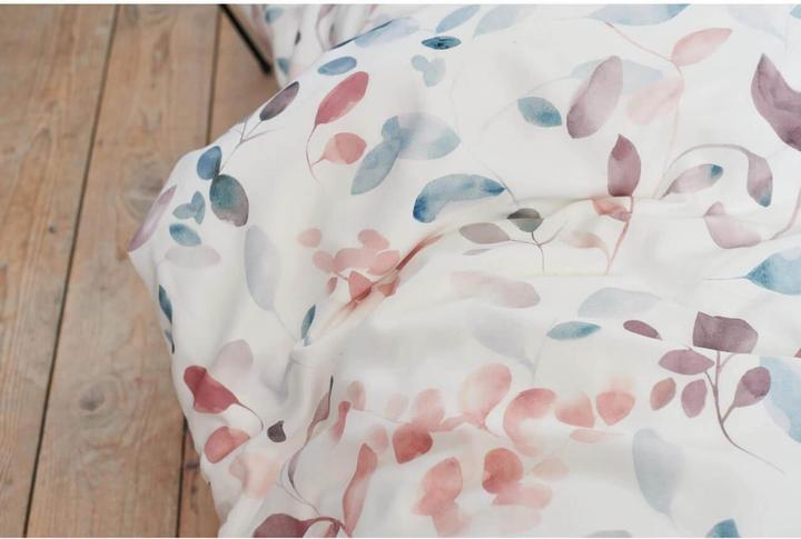 Image du produit Journey Living Greina (Taie d'oreiller, 65 x 100 cm)