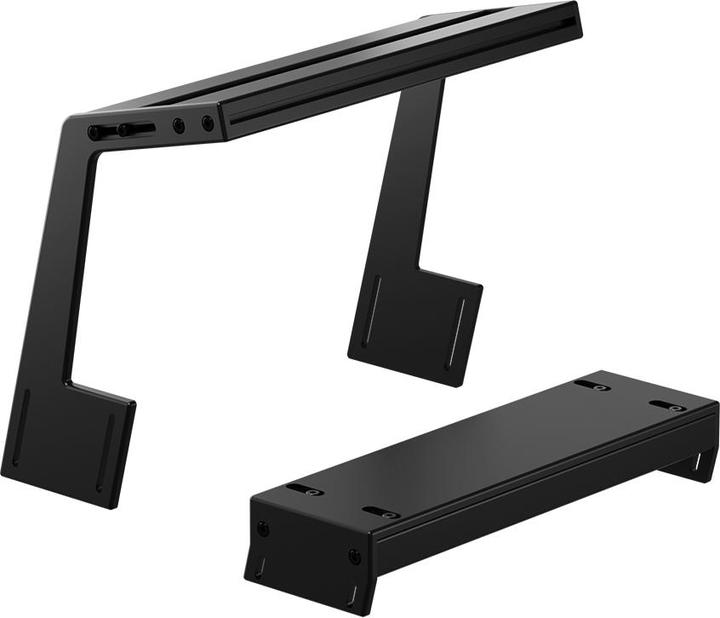 Immagine prodotto Sabelt Inverted Pedal Mount (Black Moon)