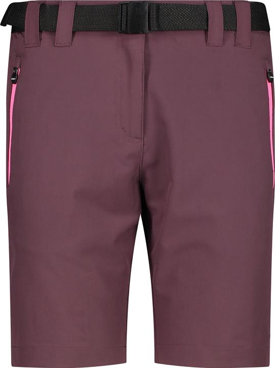 Image du produit CMP Campagnolo Stretch (34)