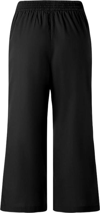Actual product image Maerz 142300 - 66277 (40)