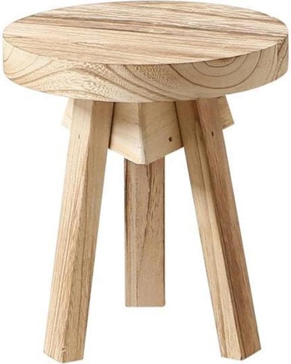 Image du produit Esmée Tabouret décoratif