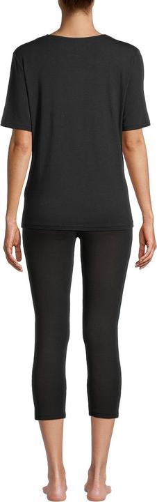 Actual product image Nina von C. Lounge & Night Modal pyjamas (48, 4XL)