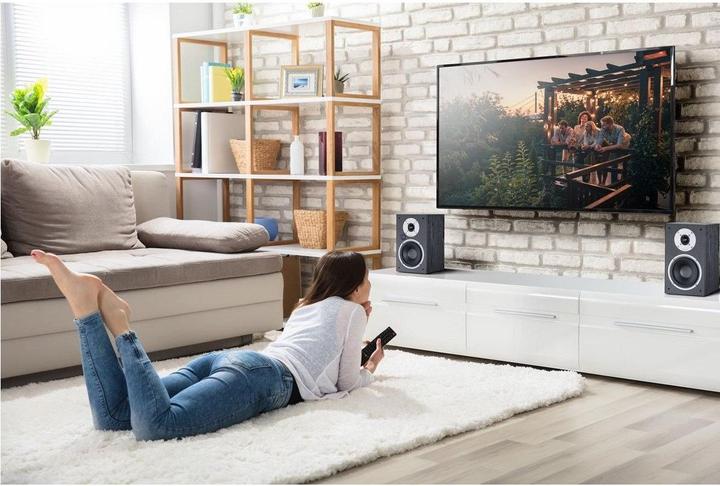 Produktbild Magnat Monitor Active 2000 (1 Paar, 70 W)