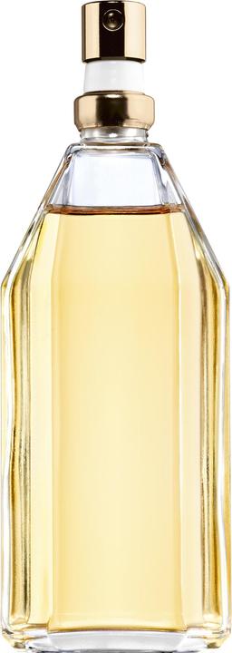 Produktbild Guerlain Shalimar (Eau de Parfum, 50 ml)