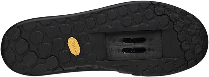 Image du produit Fizik Gravita Versor (46)