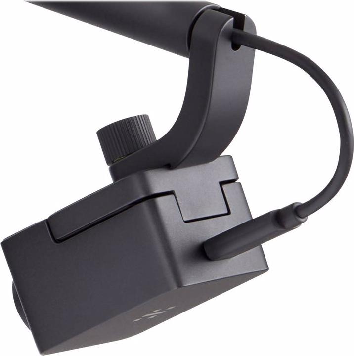 Actual product image Huddly Canvas - whiteboard capture camera (2.10 Mpx)