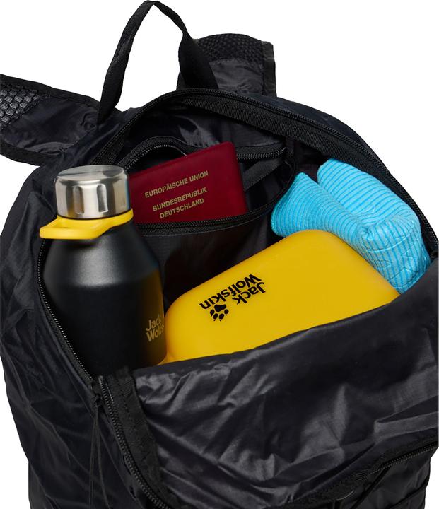Produktbild Jack Wolfskin Wandermood Packable 24 (24 l)
