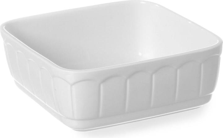 Actual product image Hendi Oven mould Rustica