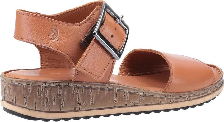 Immagine prodotto Hush Puppies Ellie Sandali Pelle Donna (41)