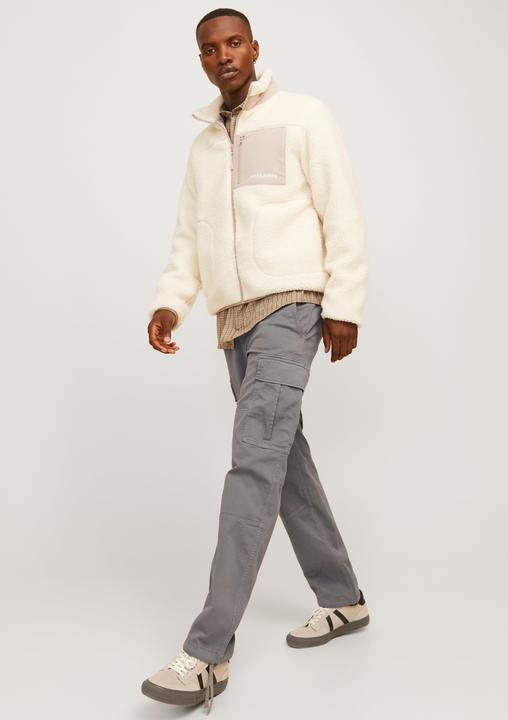 Produktbild Jack & Jones Jpstkarl Harlow Cargo Noos (W33/L34)
