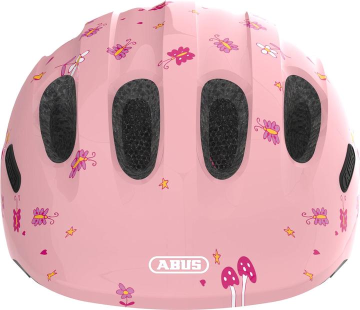 Produktbild Abus Smiley 2.0 (50 - 55 cm)