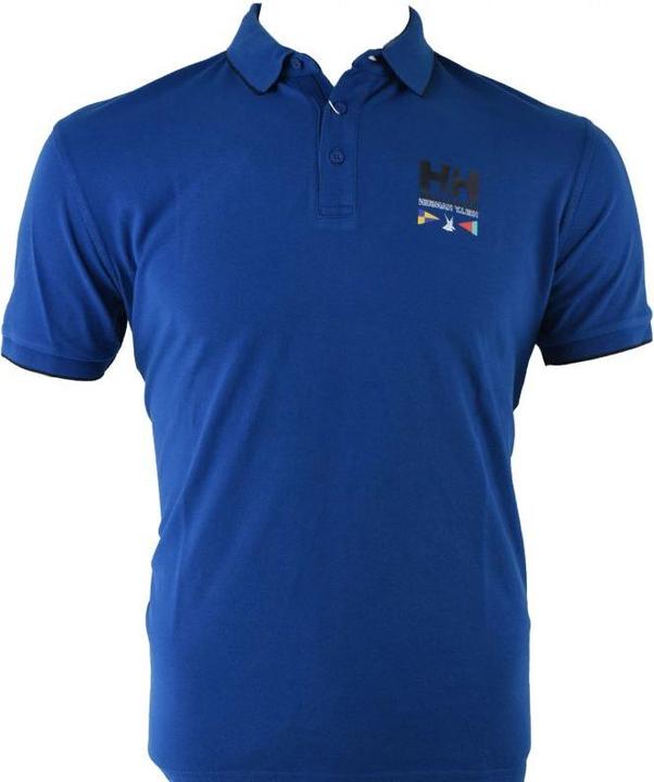 Helly Hansen Skagerrak Polo 34248-606 - M (M)