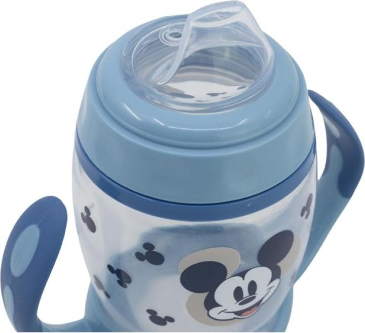 Produktbild Stor Baby