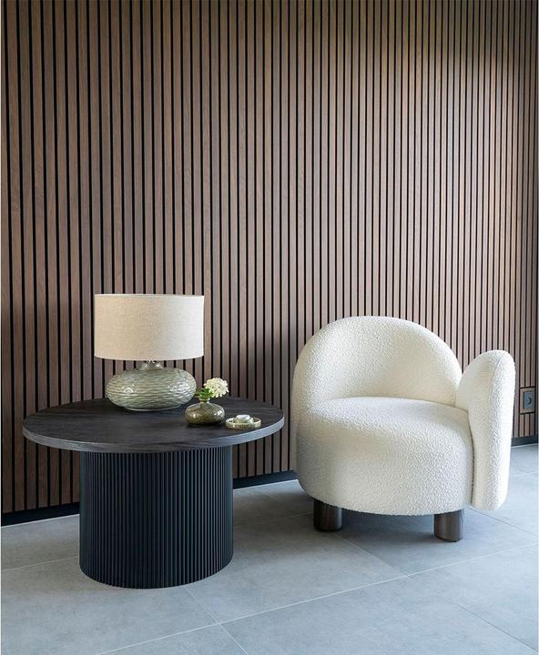 Actual product image House Nordic Boavista (80 x 80 x 45 cm)