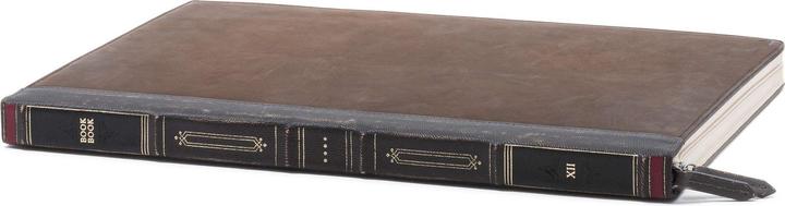 Actual product image TwelveSouth BookBook 2 (13", Apple)