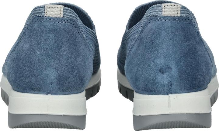 Actual product image Igi&co Slipper (39)