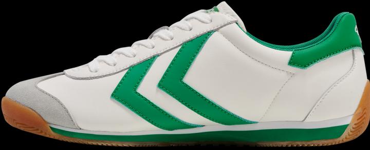 Image du produit hummel Stade (44)