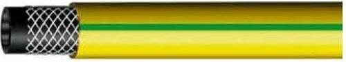 Actual product image FITT Mimosa (25 m, 19.05 mm)