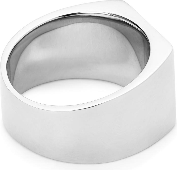 Actual product image Sidegren Shem (67)