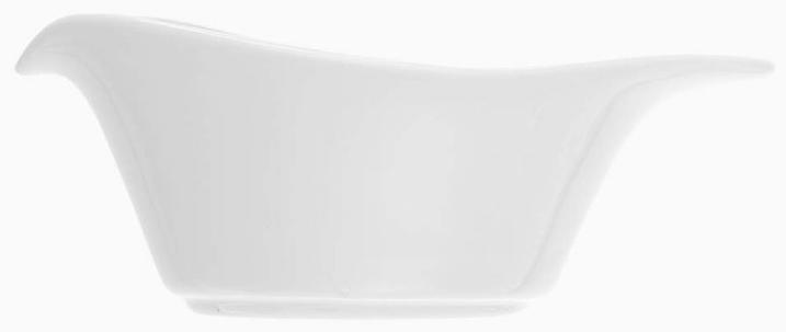 Actual product image Lunasol Isabella