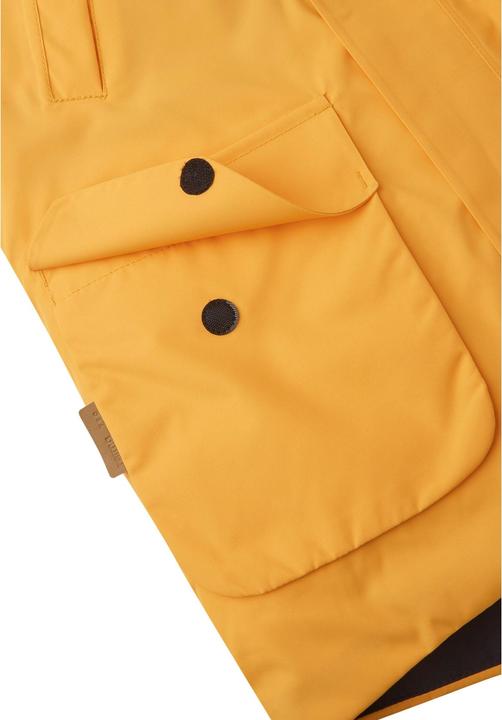 Produktbild Reima Serkku Daunenjacke (164)