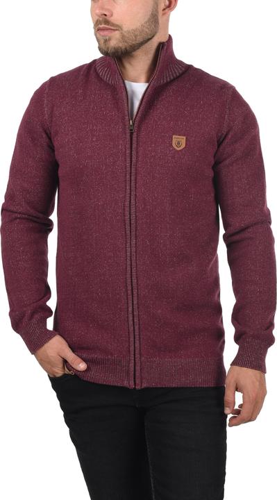 Produktbild Indicode IDAndy 35-099MM (XL)