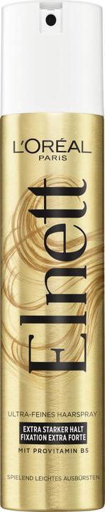 Produktbild L'Oréal Paris ELNETT HS STARK.H.300ML AA8738 (300 ml)