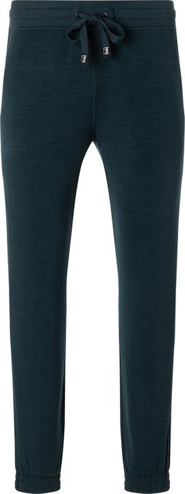 Image du produit Super Natural Pantalon Solution (L)