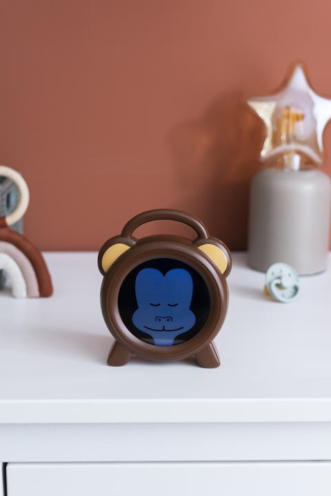 Image du produit Alecto BC-100 Monkey