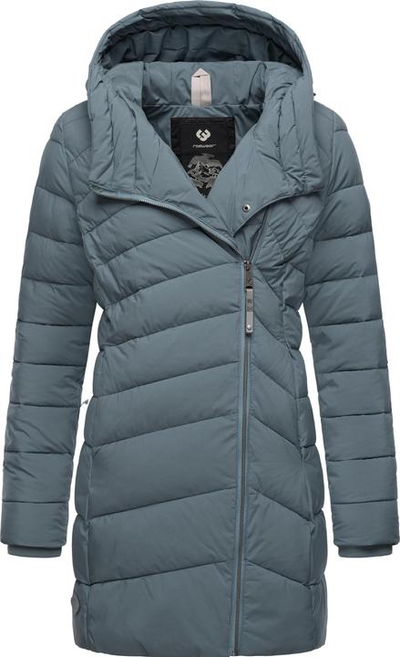 Actual product image Ragwear Teela (S)