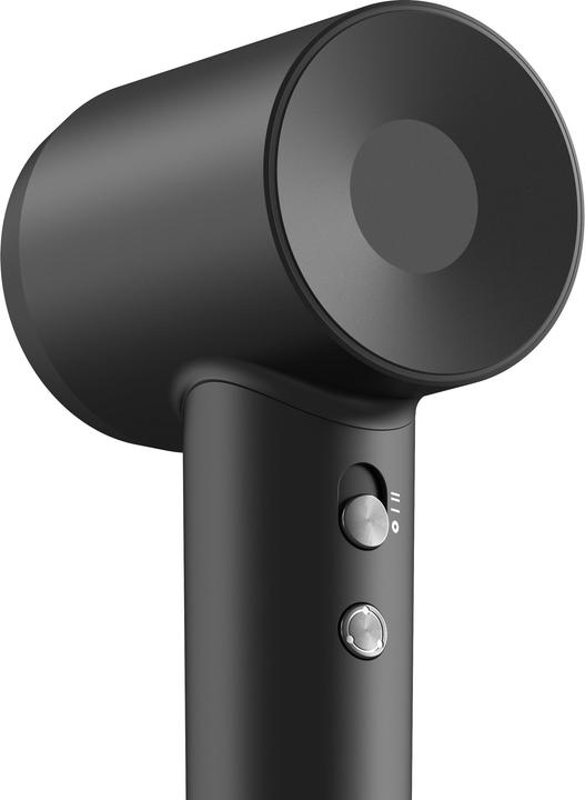 Image du produit Laifen Sèche-cheveux Swift Special (noir)