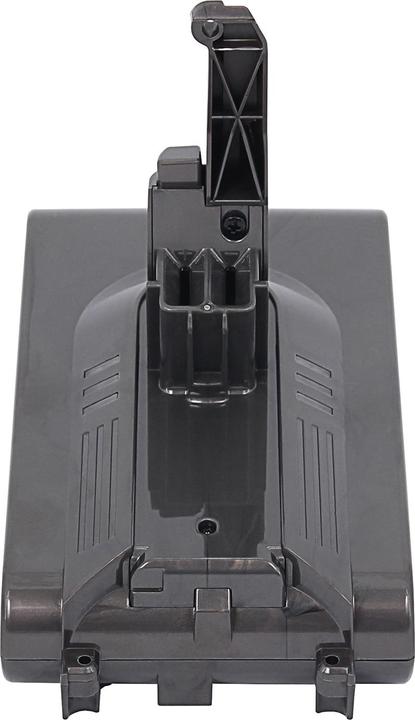 Produktbild Patona Premium Akku für Dyson V8