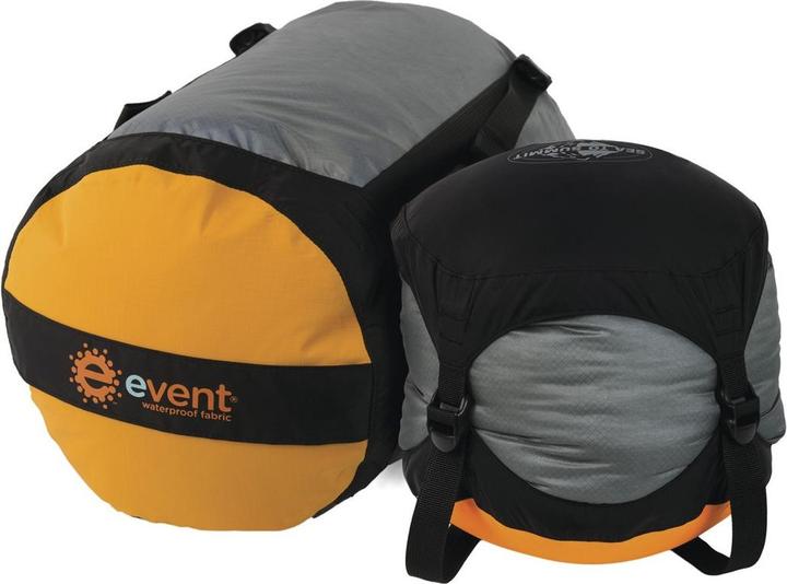 Produktbild Sea To Summit Compression Dry Sack XS (6 l)