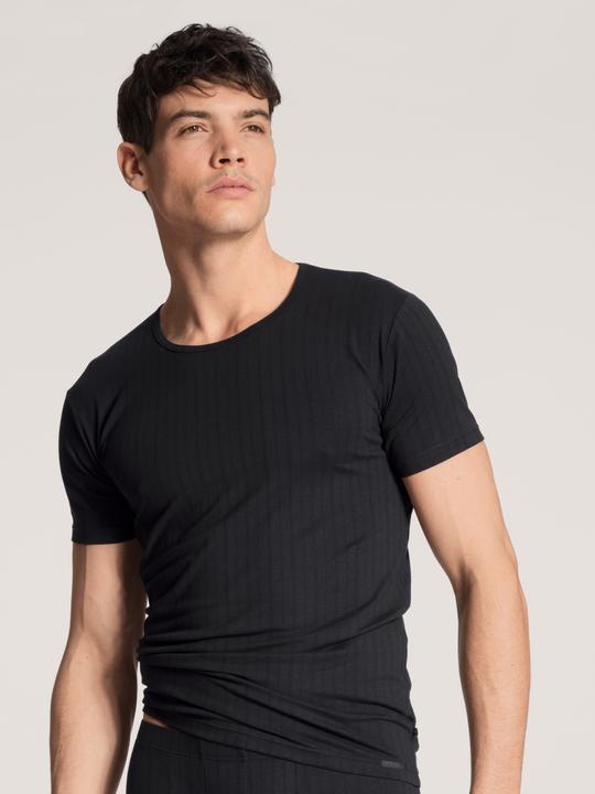 Image du produit Calida Pure & Style (S)