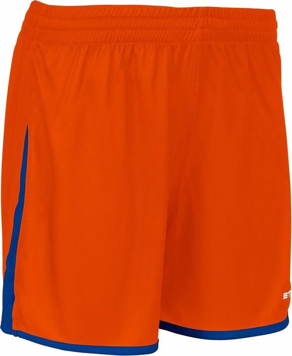 Image du produit Stanno Short Altius Femme (M)