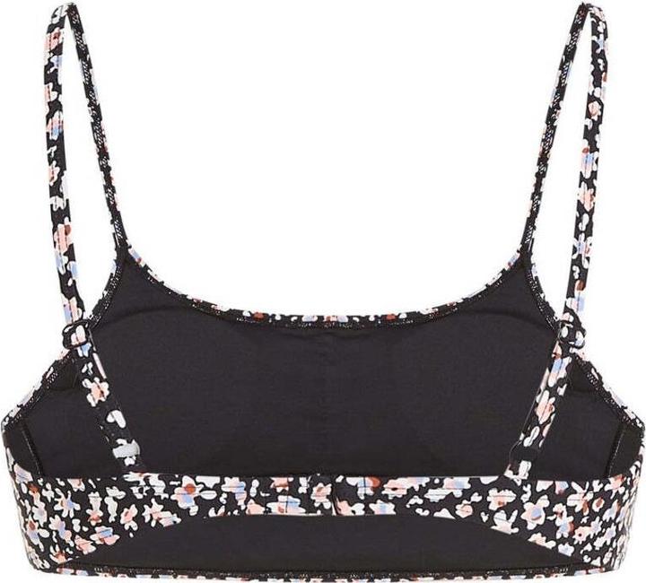Immagine prodotto Protest Top Bikini Mixscylla (XXL)