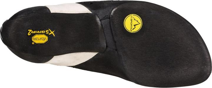 Actual product image La Sportiva Katana Laces Woman (39)
