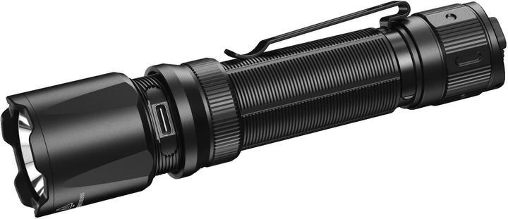 Actual product image Fenix TK20R V2.0 LED Flashlight (15.20 cm, 3000 lm)