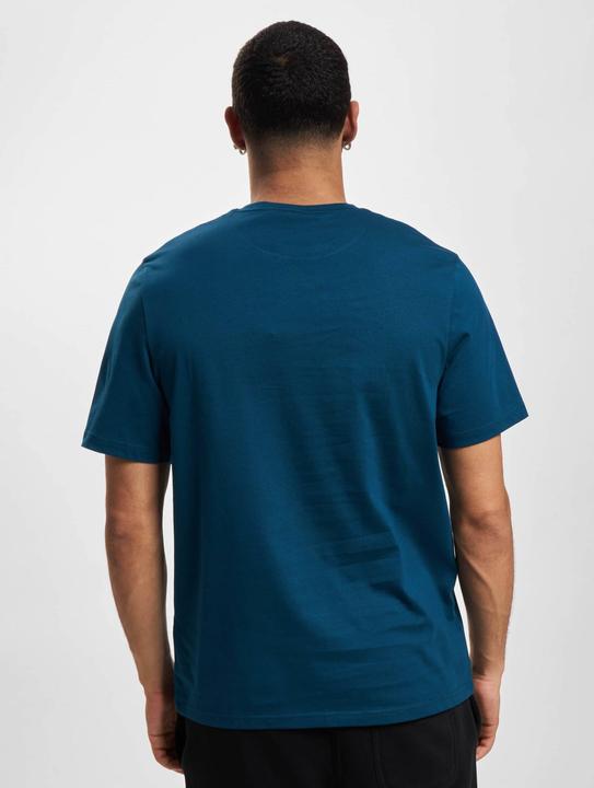 Immagine prodotto Lyle and Scott Maglietta Plain Uomo (M)